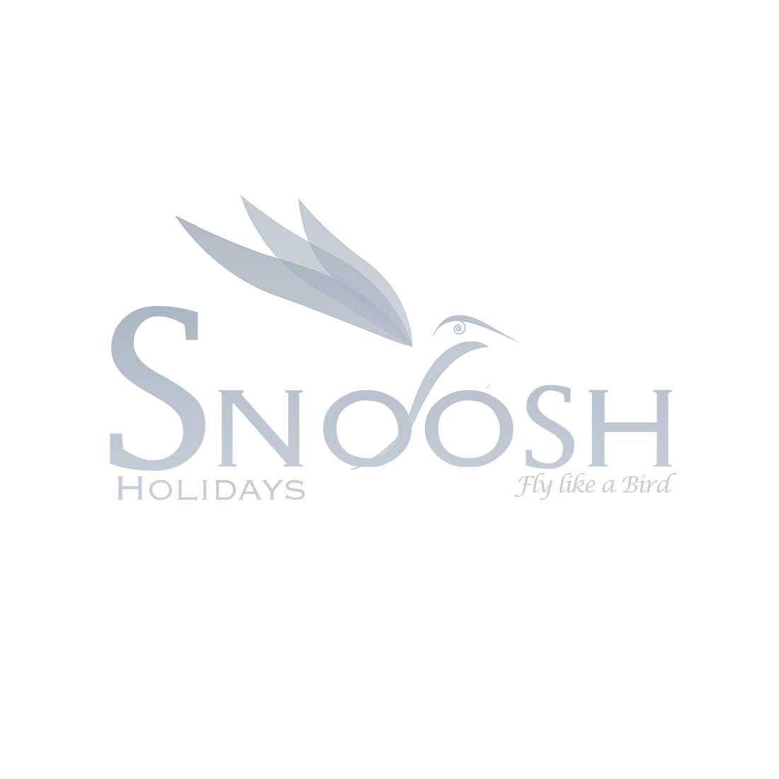 Snoosh Holidays